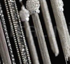 Торшер Jennife 2478/04TO фабрика Eurolampart