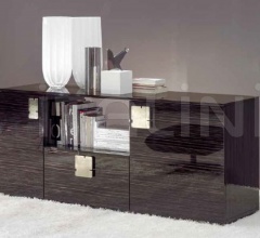 Буфет Reflex фабрика Besana (закрыта)