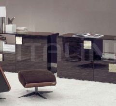 Буфет Reflex фабрика Besana (закрыта)