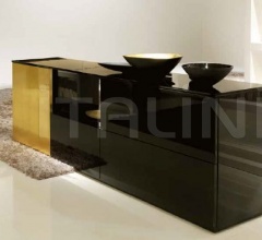 Буфет Reflex фабрика Besana (закрыта)