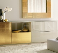 Буфет Reflex фабрика Besana (закрыта)