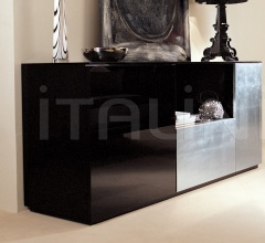 Буфет Reflex фабрика Besana (закрыта)