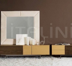 Буфет Jazz фабрика Besana (закрыта)