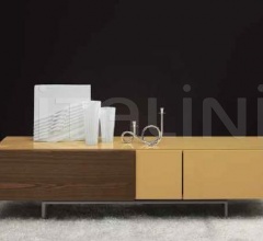 Буфет Jazz фабрика Besana (закрыта)