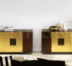 Буфет Fly фабрика Besana (закрыта)