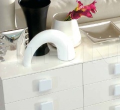 Комод Square фабрика Besana (закрыта)