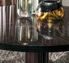 Круглый стол Sestante фабрика Besana (закрыта)