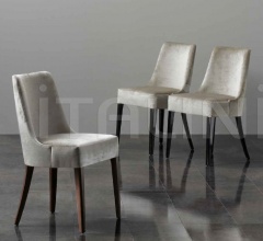 Стул Tecia Стул Tecia фабрика Besana (закрыта)