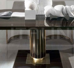 Стол обеденный TM300 фабрика Besana (закрыта)