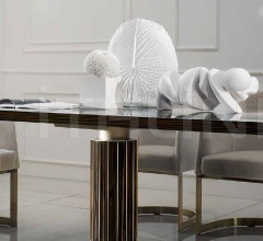 Стол обеденный TM300 фабрика Besana (закрыта)