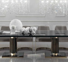 Стул с подлокотниками Tullia Стул с подлокотниками Tullia фабрика Besana (закрыта)