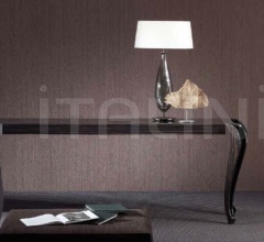 Консоль Rubens Консоль Rubens фабрика Besana (закрыта)