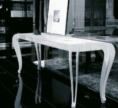 Консоль Rubens Консоль Rubens фабрика Besana (закрыта)