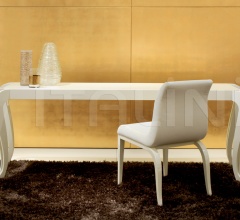 Консоль Rubens Консоль Rubens фабрика Besana (закрыта)