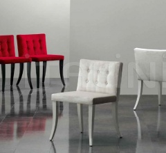 Стул Ginevra Стул Ginevra фабрика Besana (закрыта)