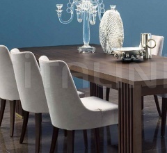 Стол обеденный Taore фабрика Besana (закрыта)