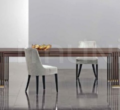 Стол обеденный Taore фабрика Besana (закрыта)