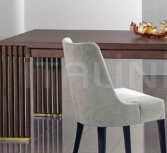 Стол обеденный Taore фабрика Besana (закрыта)