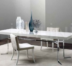 Стол обеденный Joy фабрика Besana (закрыта)