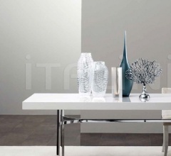 Стол обеденный Joy фабрика Besana (закрыта)