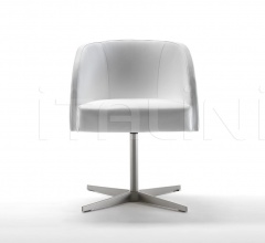 Стул Thea Стул Thea фабрика Besana (закрыта)