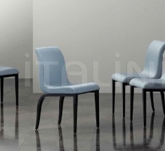 Стул Isotta Стул Isotta фабрика Besana (закрыта)