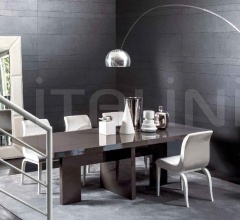 Стул Isotta Стул Isotta фабрика Besana (закрыта)