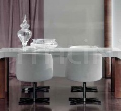 Раздвижной стол Soul фабрика Besana (закрыта)