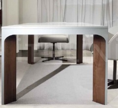 Раздвижной стол Soul фабрика Besana (закрыта)