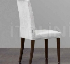 Стул Paolina Стул Paolina фабрика Besana (закрыта)