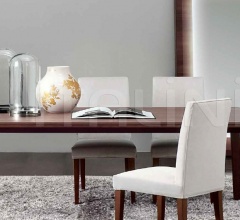 Стул Paolina Стул Paolina фабрика Besana (закрыта)