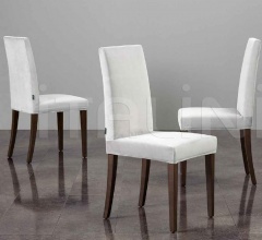 Стул Paolina Стул Paolina фабрика Besana (закрыта)