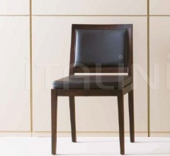 Стул Costes Стул Costes фабрика Besana (закрыта)