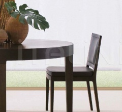 Стул Costes Стул Costes фабрика Besana (закрыта)