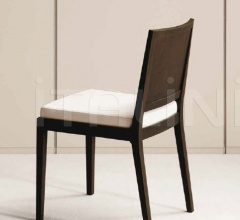 Стул Costes Стул Costes фабрика Besana (закрыта)