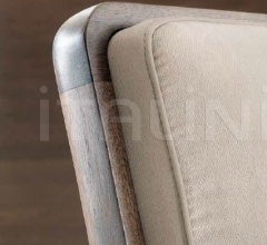 Стул Lady Стул Lady фабрика Besana (закрыта)