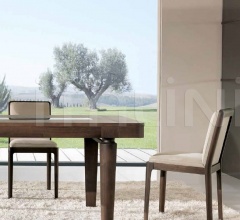 Стул Lady Стул Lady фабрика Besana (закрыта)