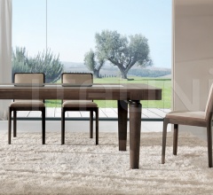 Стул Lady Стул Lady фабрика Besana (закрыта)