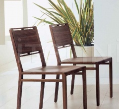 Стул Urban Стул Urban фабрика Besana (закрыта)