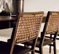 Стул Urban Стул Urban фабрика Besana (закрыта)