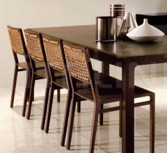 Стул Urban Стул Urban фабрика Besana (закрыта)