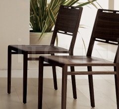 Стул Urban Стул Urban фабрика Besana (закрыта)