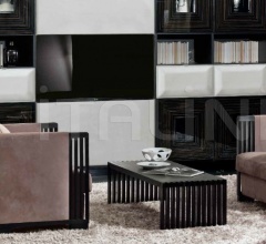 Кресло Terzo Кресло Terzo фабрика Besana (закрыта)