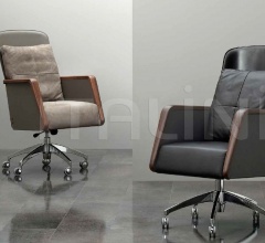 Кресло Ada ADA3 Кресло Ada ADA3 фабрика Besana (закрыта)