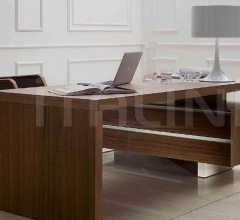 Кресло Ada ADA3 Кресло Ada ADA3 фабрика Besana (закрыта)