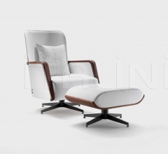Кресло Ada ADA1 Кресло Ada ADA1 фабрика Besana (закрыта)