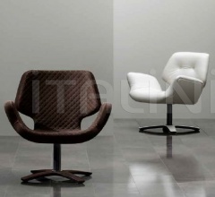 Кресло Master Кресло Master фабрика Besana (закрыта)