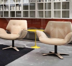 Кресло Master Кресло Master фабрика Besana (закрыта)