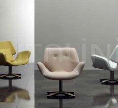 Кресло Master Кресло Master фабрика Besana (закрыта)