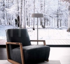 Кресло Berenice Кресло Berenice фабрика Besana (закрыта)